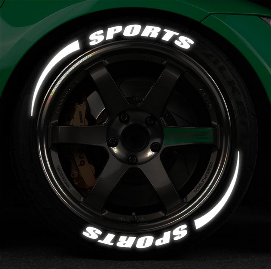 - Permanently durable waterproof highly flexible material