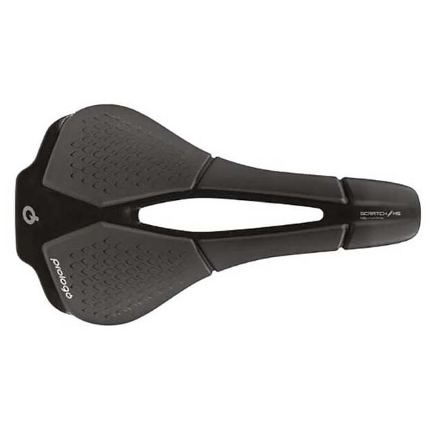 

Prologo Scratch M5 PAS Nack велосипедное седло 140 mm