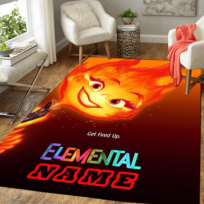 Custom 1Pc Dreams Come True Rug Office Carpet Indoor Outdoor Entrance Doormat Nonslip Soft And Comfortable Living Room D91657
