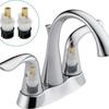 Easy Installation Faucet Kits RP25513 Faucet Stem Assembly Plumbing Accessories for Bathtub Sink Shower Easy to Install