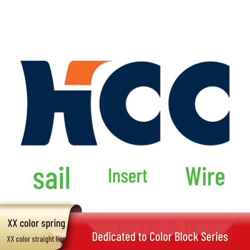 Custom USB 8K Mechanical Keyboard Cable with Magnetic Switch and Aviation Connector for Gaming