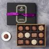 Legendale Truffle (12 Pieces)