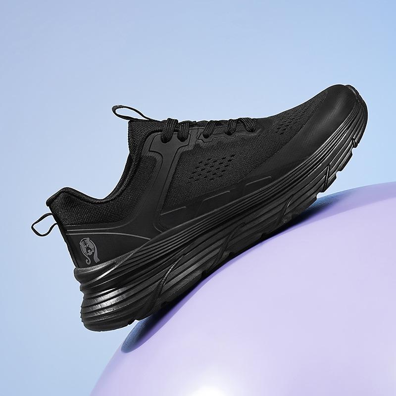 

Large size 47 professional chef shoes non-slip, waterproof and oil-proof, high-end kitchen work special black summer men 39