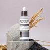 Dr.Melaxin Peel Shot Exfolierende Schwarzreis-Ampulle 80ml