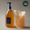 Tea Tree Purifying Shampoo 750ml + Refill 500ml