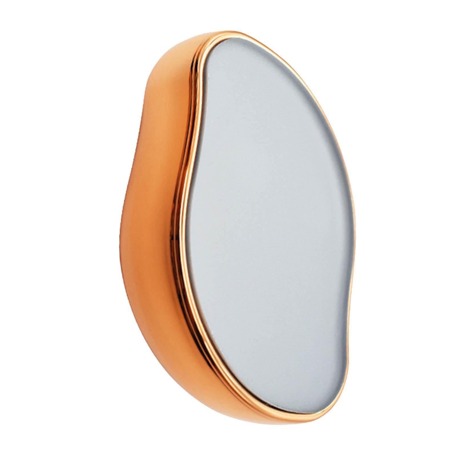 1 шт. безболезненное физическое удаление волос — фото 7