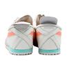 Onitsuka Tiger Mexico 66 Slip-On White Aqua Orange Unisex Sneakers 1183B815-102