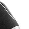 Ford Fiesta VII 08-13 Gear Shift Knob, 6-Speed