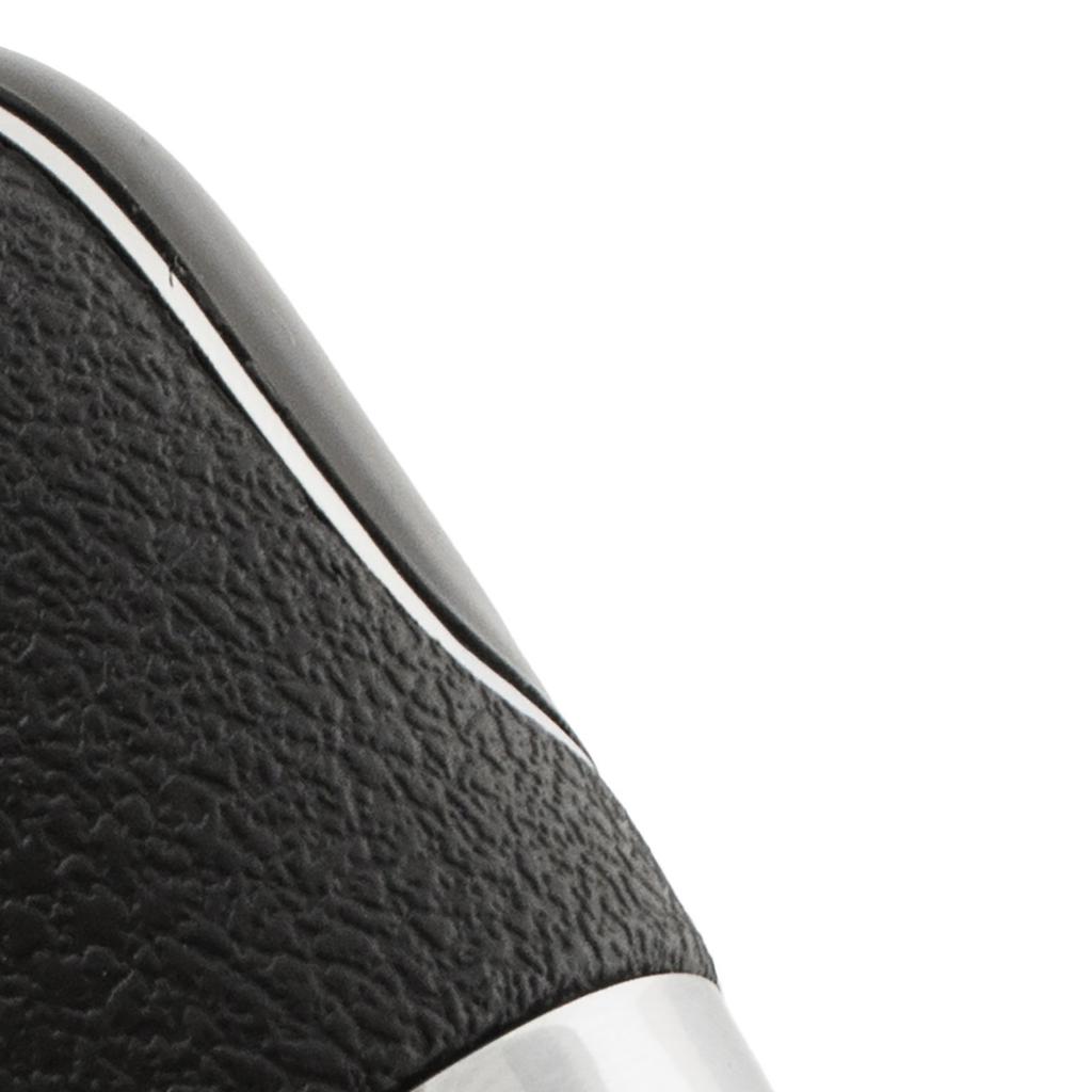 Ford Fiesta VII 08-13 Gear Shift Knob, 6-Speed