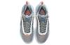 Nike Cosmic Unity 'Space Hippie' DA6725-002