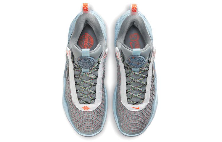 Nike Cosmic Unity 'Space Hippie' DA6725-002