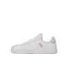 Кроссовки adidas VL Court 3.0 Low Skateboarding