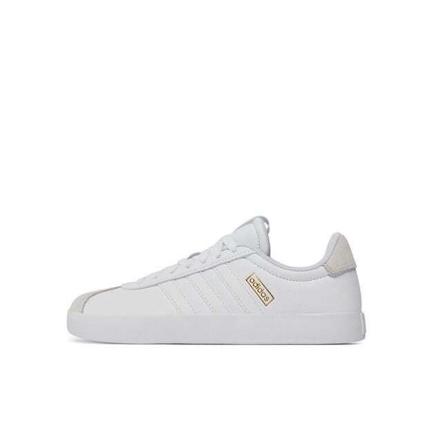 Кроссовки adidas VL Court 3.0 Low Skateboarding