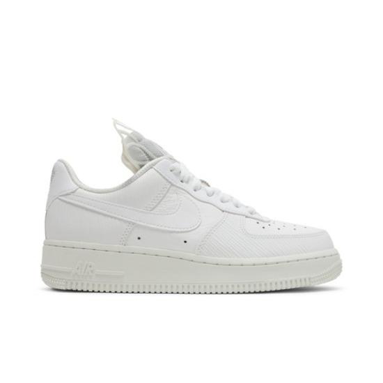Nike Wmns Air Force 1 Goddess of Victory DM9461-100