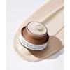 The Face Shop Ultimate Vegan Myosin Peptid 8 Creme 50ml