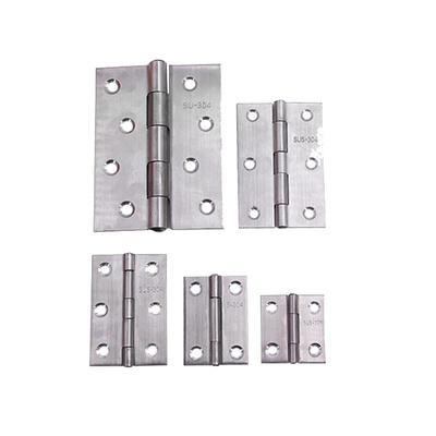 Accesorios y piezas para muebles – Bisagras para muebles