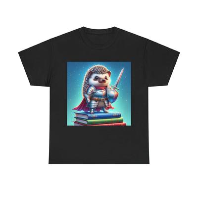 Oberteile – T-Shirts