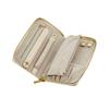 Bagbase Boutique Travel Jewellery Case