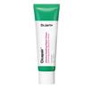 Cicapair Intensive Soothing Repair Cream