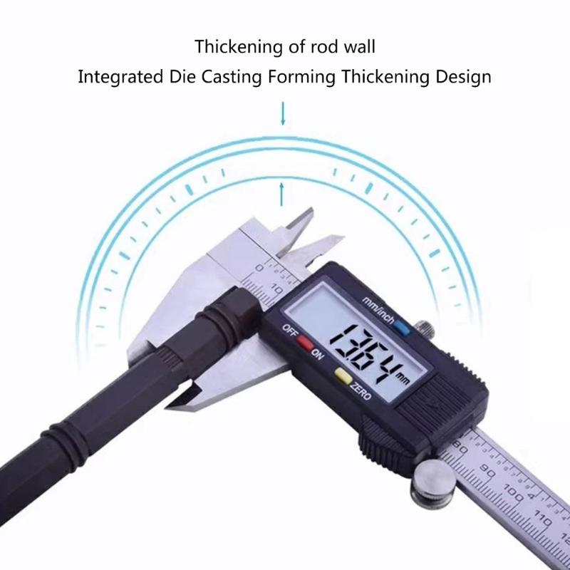 Strong & Versatile Shelf Support Brackets Stylish & Secure Floating Shelf Mounting Practical Simple Installation 10pcs