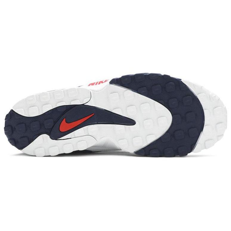 Nike Air Max Speed Turf 'Giants' Men's BV1165-100