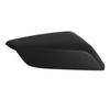 For 2016 2017 2018- Chevrolet Malibu RIGHT Passenger Side Mirror Cap Cover