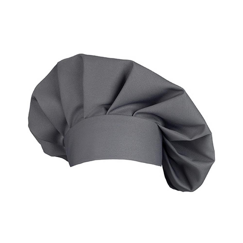 CG Workwear Chianti Chef Hat