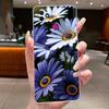 Casing For Itel Vision 1 / P36 Play L6005 / Vision 1 Plus / P36 Pro W6501 Cute Cool Dragon Boys Girls Soft Silicone Phone Case