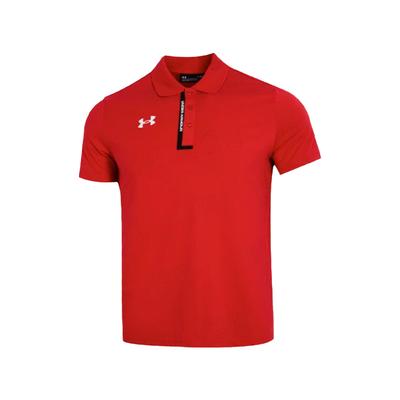 Футболки і майки – Футболки-поло