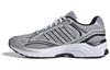 Spiritain 2000 Silver Metallic - IH9979