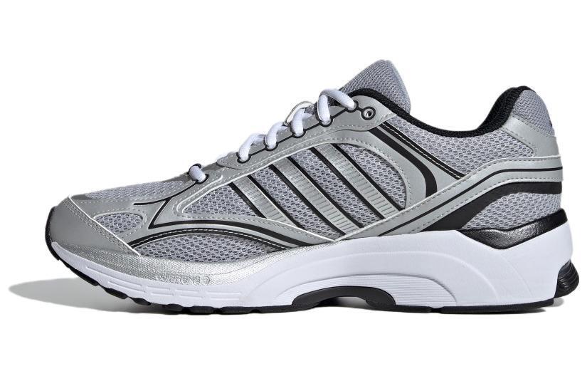 adidas Spiritain 2000 Silver Metallic - IH9979 39