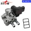 Idle Air Control Valve IACV  For Honda Accord 2.3L EX LX SE 1998-2002  36460PAAL21 AC271 AC4072 50524 IAC Valve With Gasket