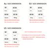Super Mario Poster Duvet Cover & Pillowcases, Mario Fan Bedroom Bedding, Perfect Gift.chl