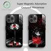 Чохли для телефонів – Бампери для смартфонів