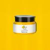 Farmstay Citrus Yuja Vitalizing Cream Brightening & Moisturizing