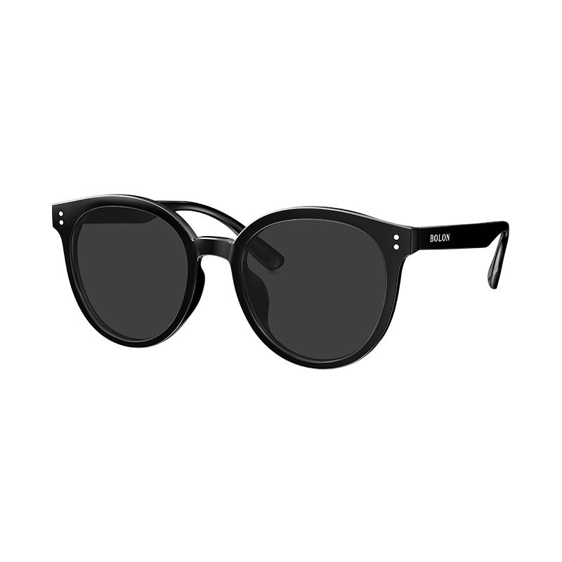 BOLON Cat Eye Sunglasses for Unisex