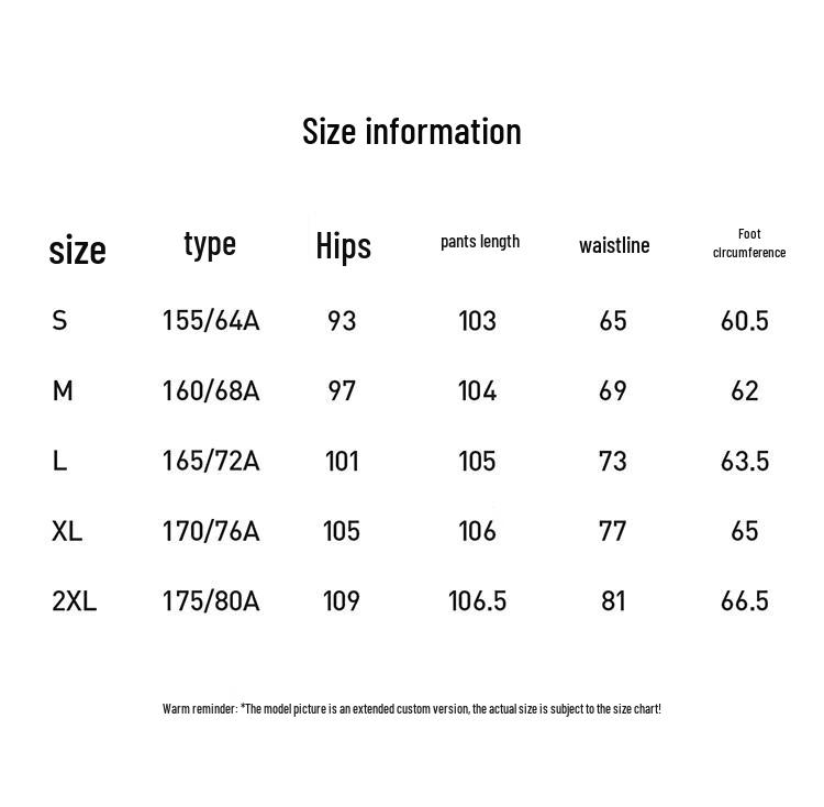 GIOVANNI VALENTINO Women's Wide-Leg Straight Jeans