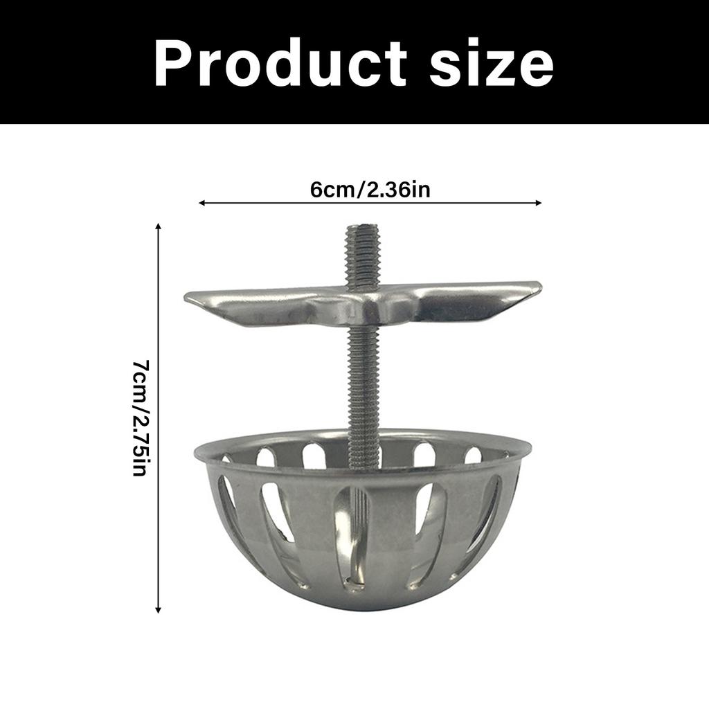 Stainless Steel Urine Strainers Cover Bathroom Urinal Drain Stopper Filter Universal Strainer Urinal Parts Enduring
