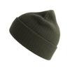 Atlantis Headwear Rio Beanie