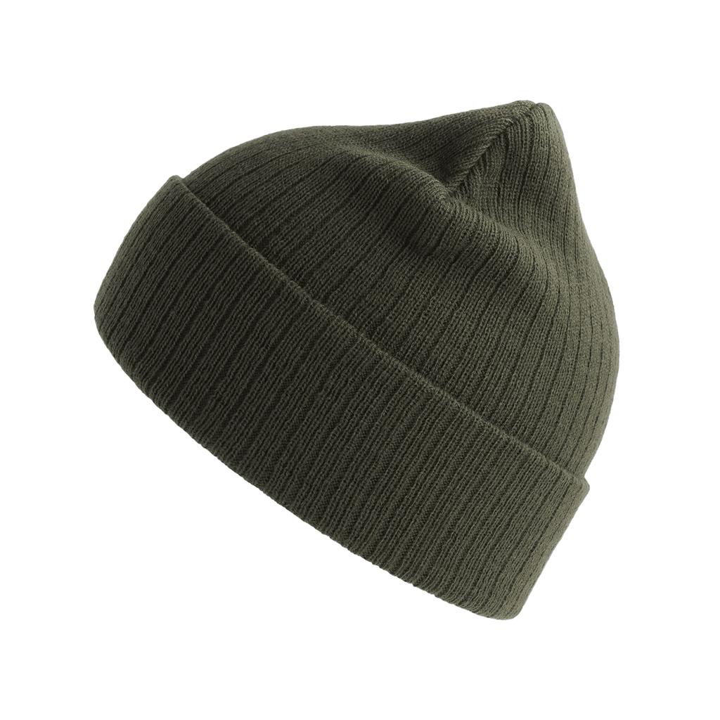 Atlantis Headwear Rio Beanie