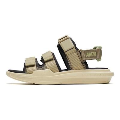 Chaussures pour homme – Sandales