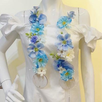Artículos de fiesta – Suministros para fiestas