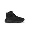 Hunter H1-061 Boots, Black
