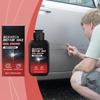 Car Scratch Wax, Car Scratch Coating Paste, Stain Removal, Cleaning, Car Paint, Polishing, Up Paint Maintenance