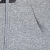 Nike Kids Sweatshirts Hooded Moderate 86D600-042