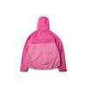 Nike Jackets Women's Hooded Moderate Other BV3940-691
