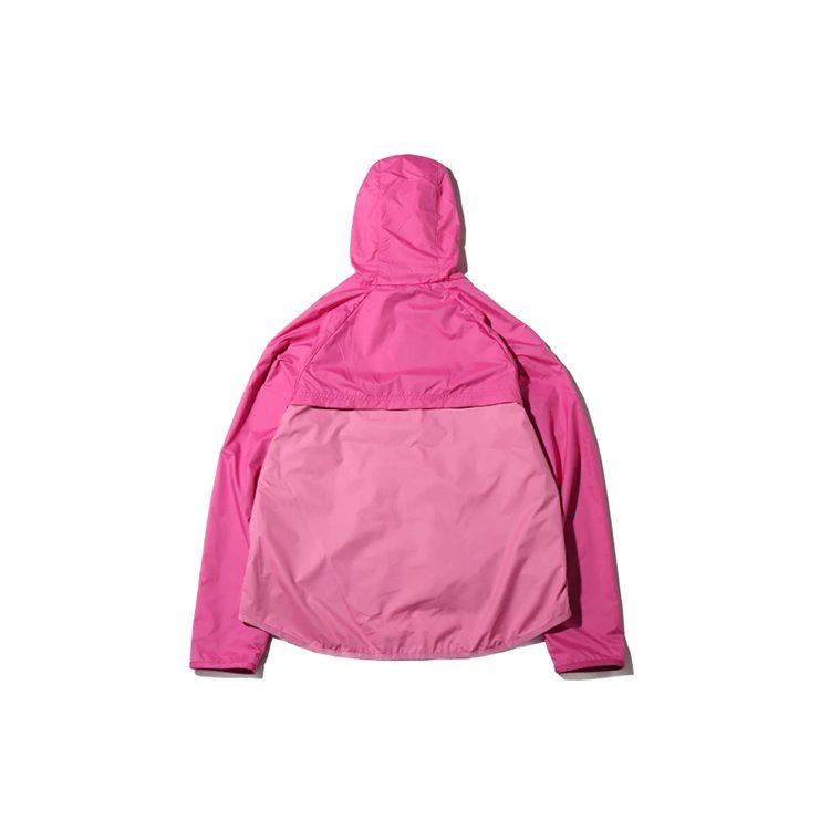 Nike Jackets Women's Hooded Moderate Other BV3940-691