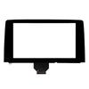 TK49-61190B 8" Touch Screen for Mazda CX-9 2016-2020