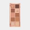 Seasonal Blending Eyeshadow Palette