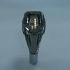 1 Set Universal Modified Lever Handball   Multicolor LED Light Car Gear Shift Knob For Auto Accessories
